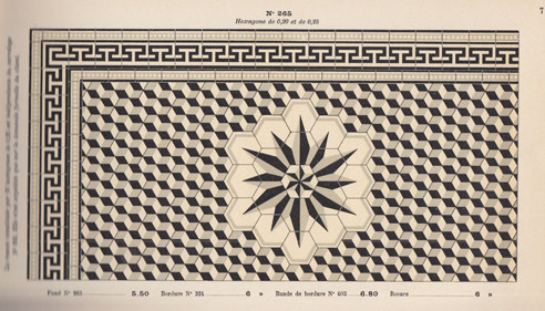 almanacs 4