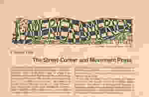 open conspiracy 1