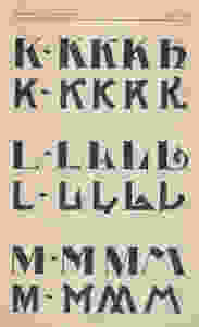 type8