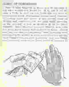 scan-6