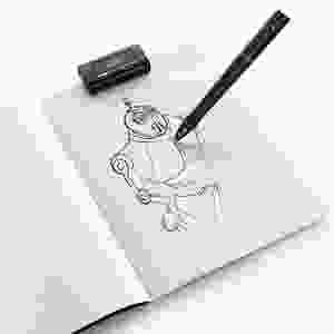 inkling