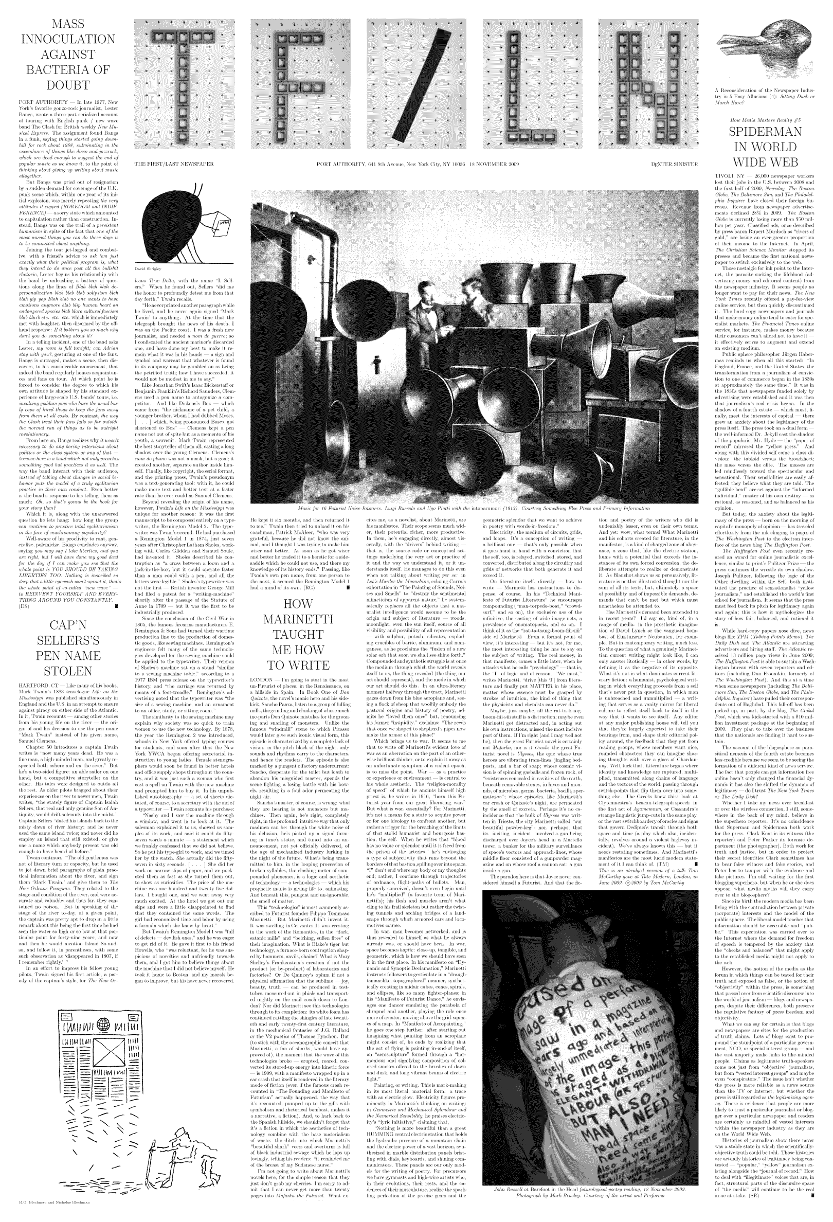 newspaper 1