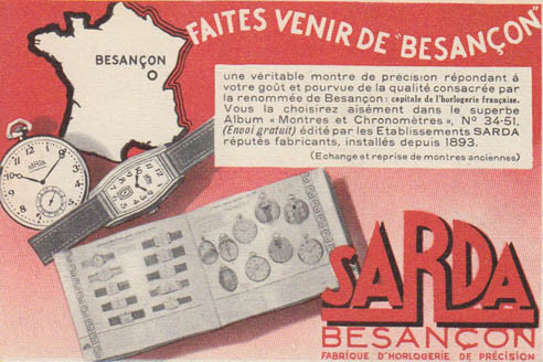 hachette 1