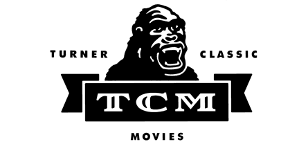 tcm_logo2