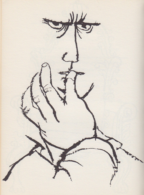hamlet 8