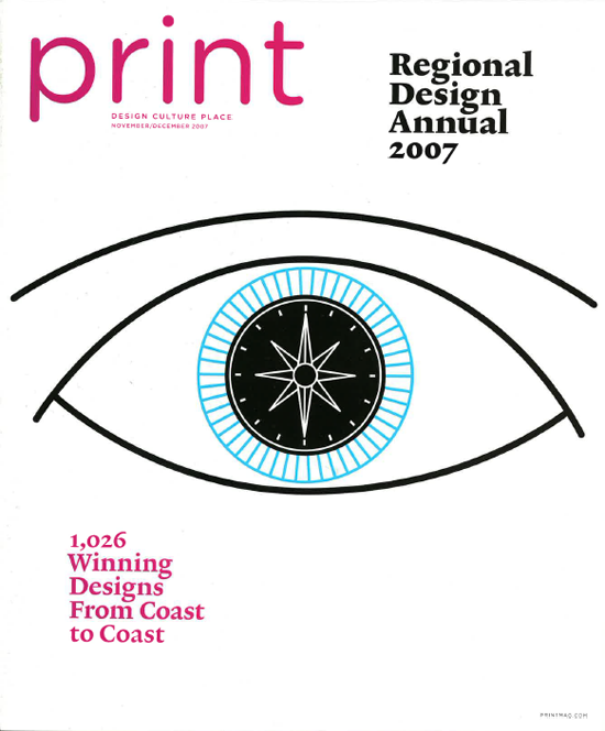 2007