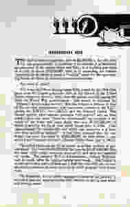 Billions for Bullets was an anti-war publication.