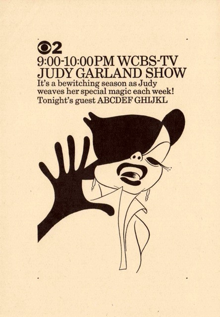 WCBS