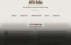 11 Essential Tips for Choosing the Best Web Fonts