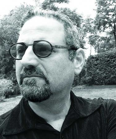 scott laserow