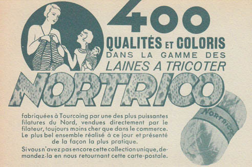 hachette 2