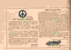 open conspiracy 5