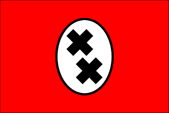 tolmania