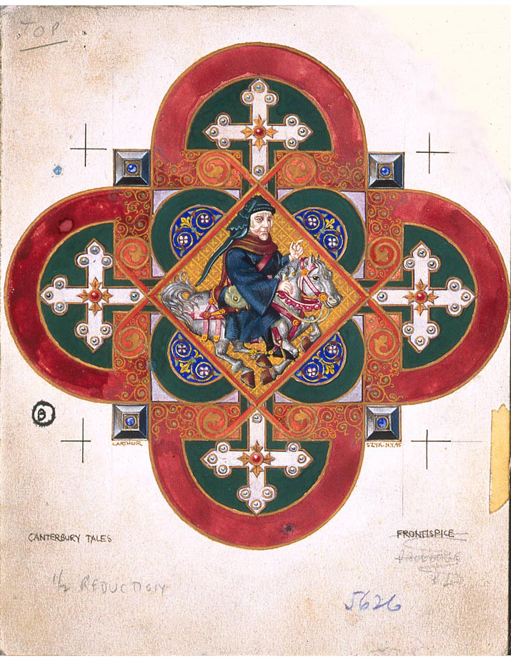 cover-canterbury-tales