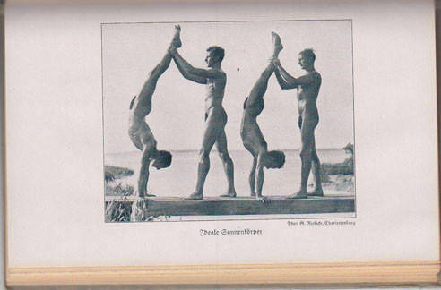 mensch 6