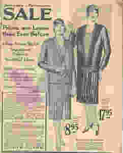 sale 2