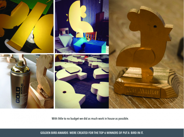 WeMake4