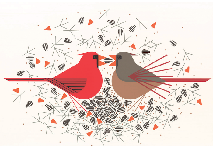 charley-harper-minimal-realism-6