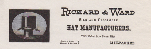 letterheads 1