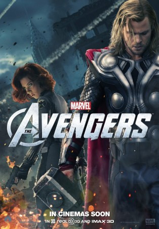 avengers_ver20_xlg