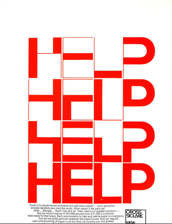 HELP