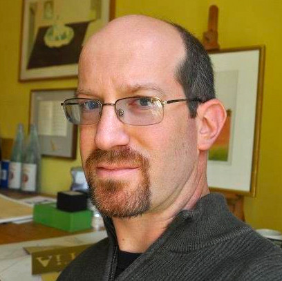 Joseph Schwartz