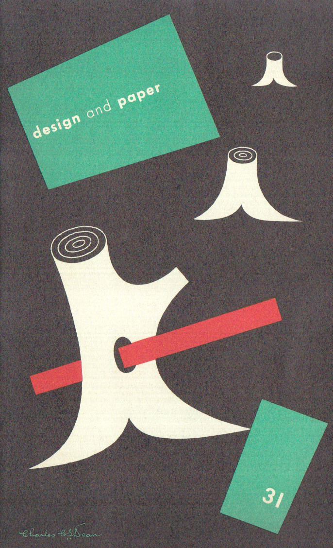 design-paper-13