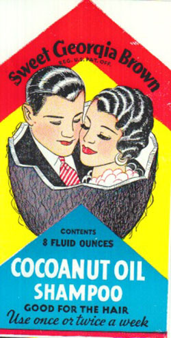 hair stuff 11