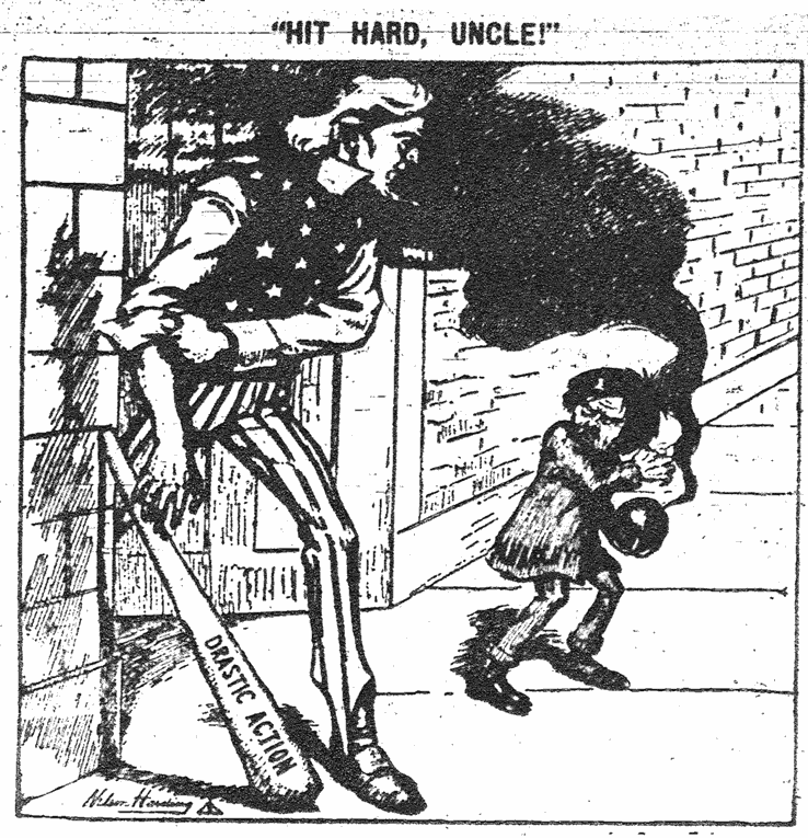 anarchist1