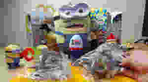 image-2