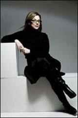Why We Buy, Why We Brand – Debbie Millman’s Branding Secrets