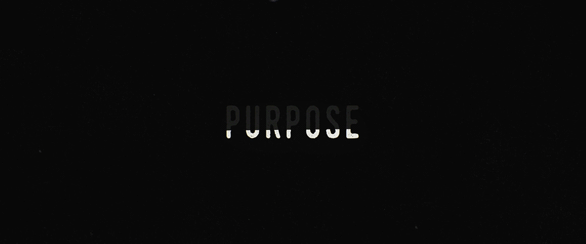 PRINT Designer of the Week Joash Berkeley's typography project One in Seven Billion