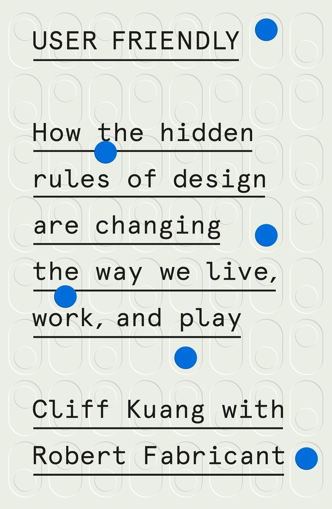 Design Matters
