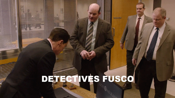 gif via Vanity Fair