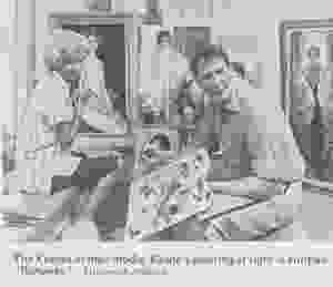 Scan 12