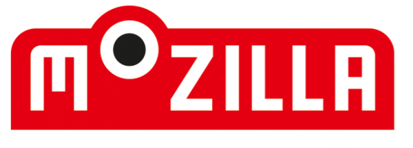 mozilla1