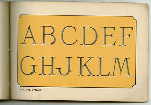 letters for Peintres copy
