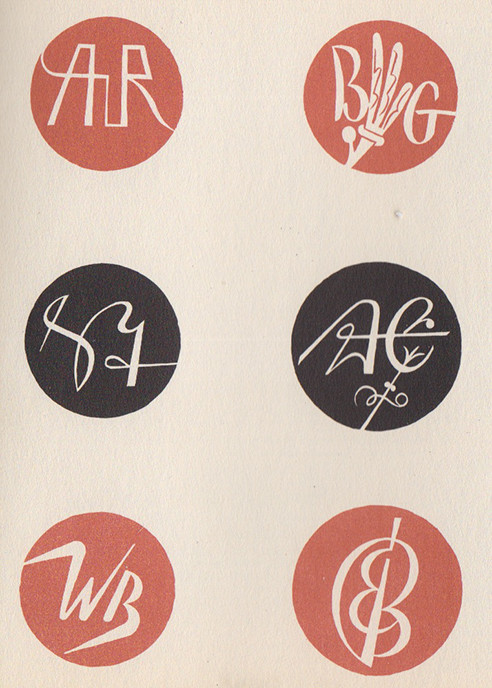 evangelical 7