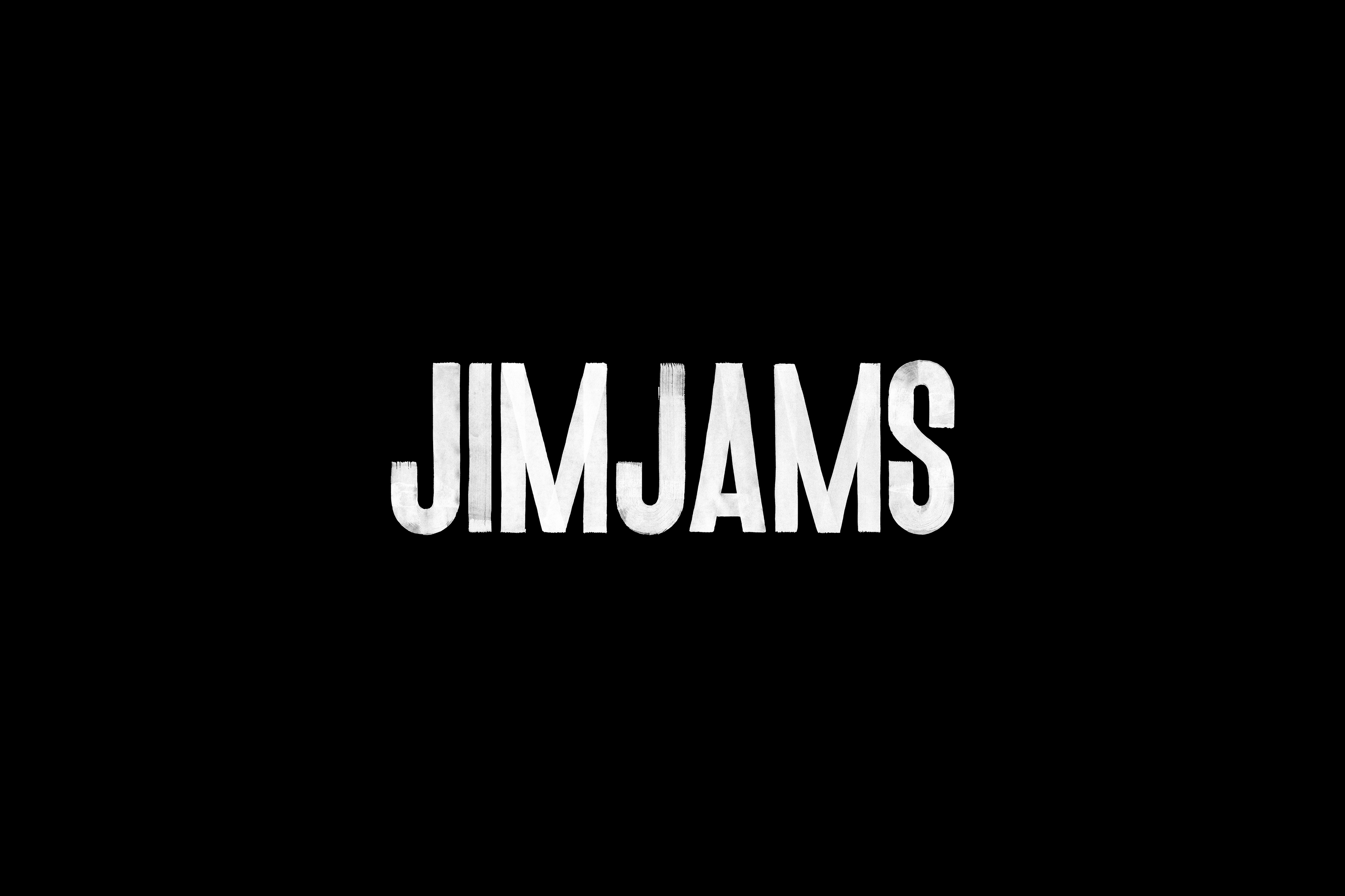 logo animation by Anagrama Studio