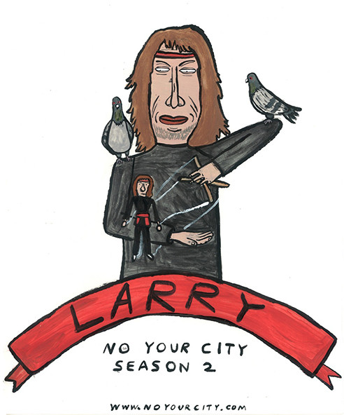 LARRY1824