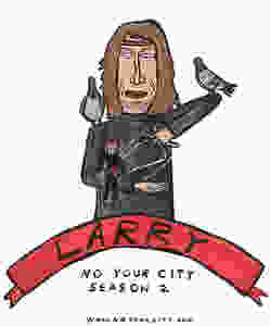 LARRY1824