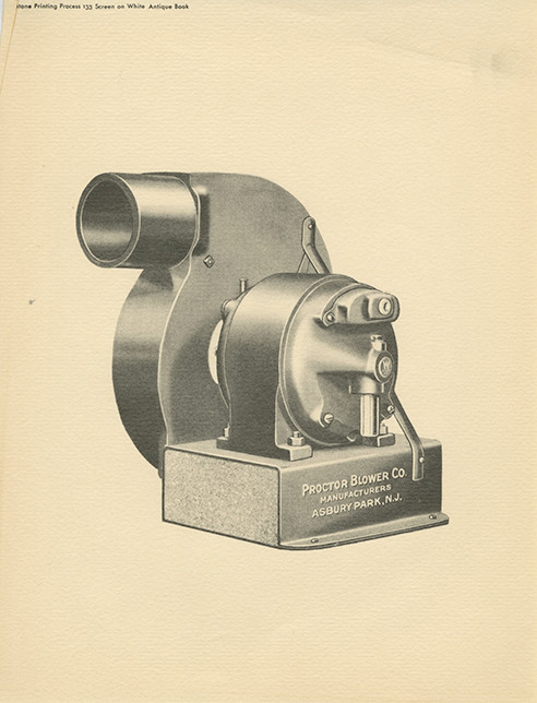 Scan 7