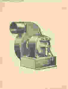 Scan 7