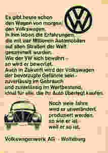 9818213273_7b0295300a_o