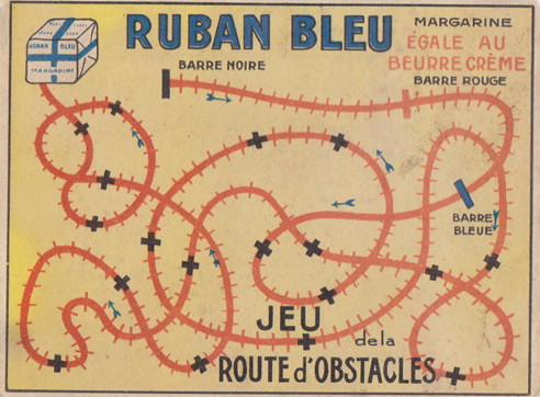 french games 1