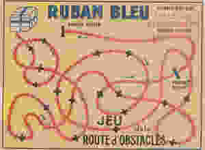 french games 1