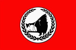 fic-ric3