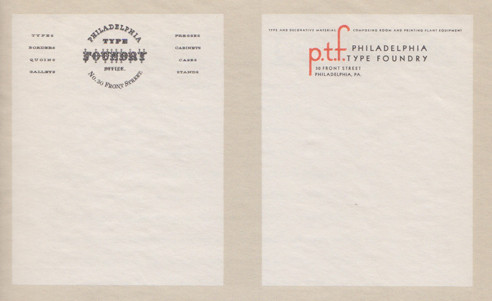 letterheads 7