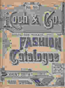 koch