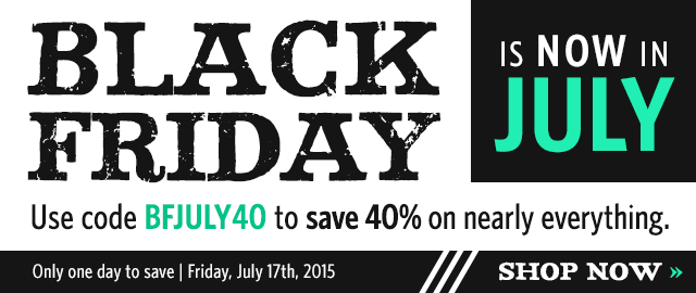 FW_BlackFridayJuly-640